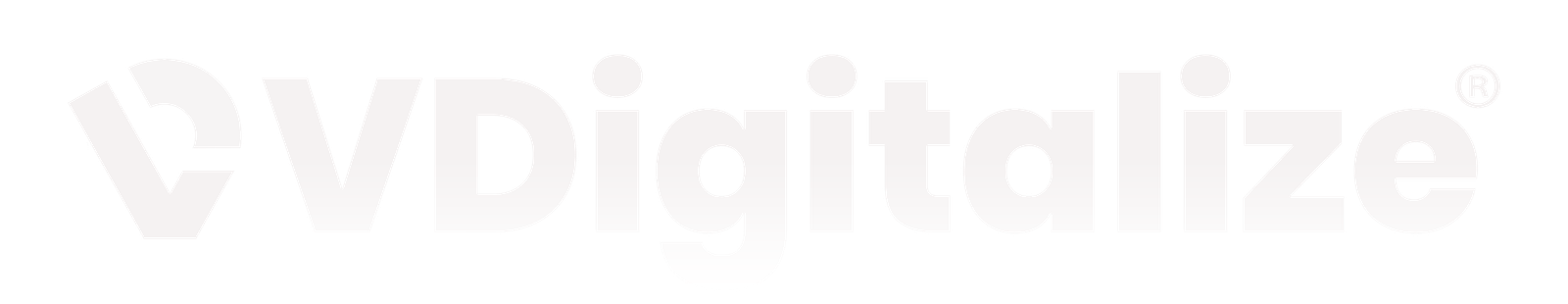 VDigitalize